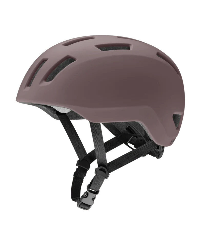 SMITH Transit MIPS Helmet - Image 4