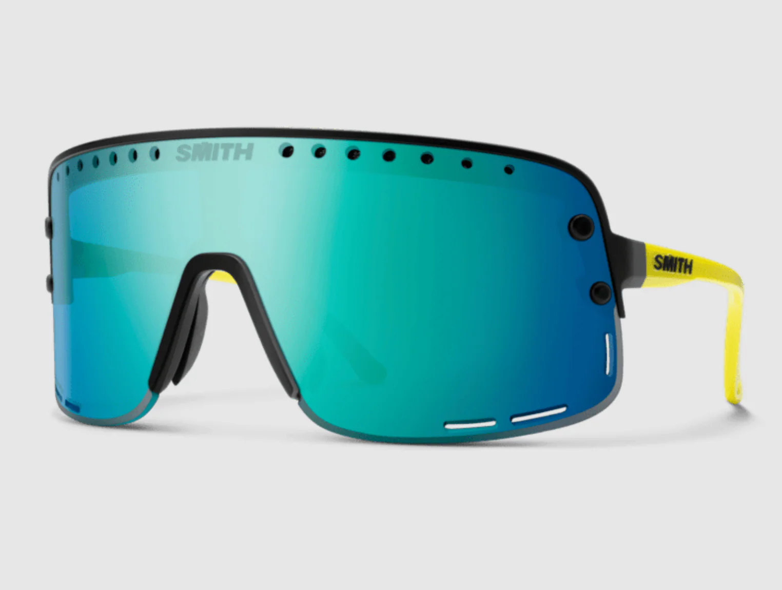 SMITH Ultralite Sunglasses - Image 2