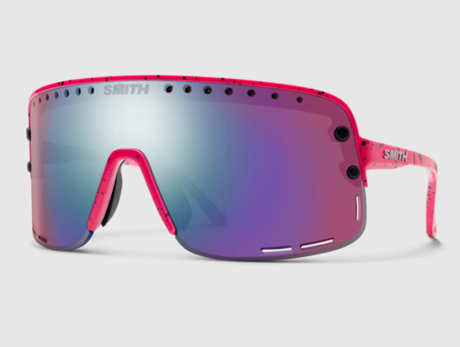 SMITH Ultralite Sunglasses - Image 3