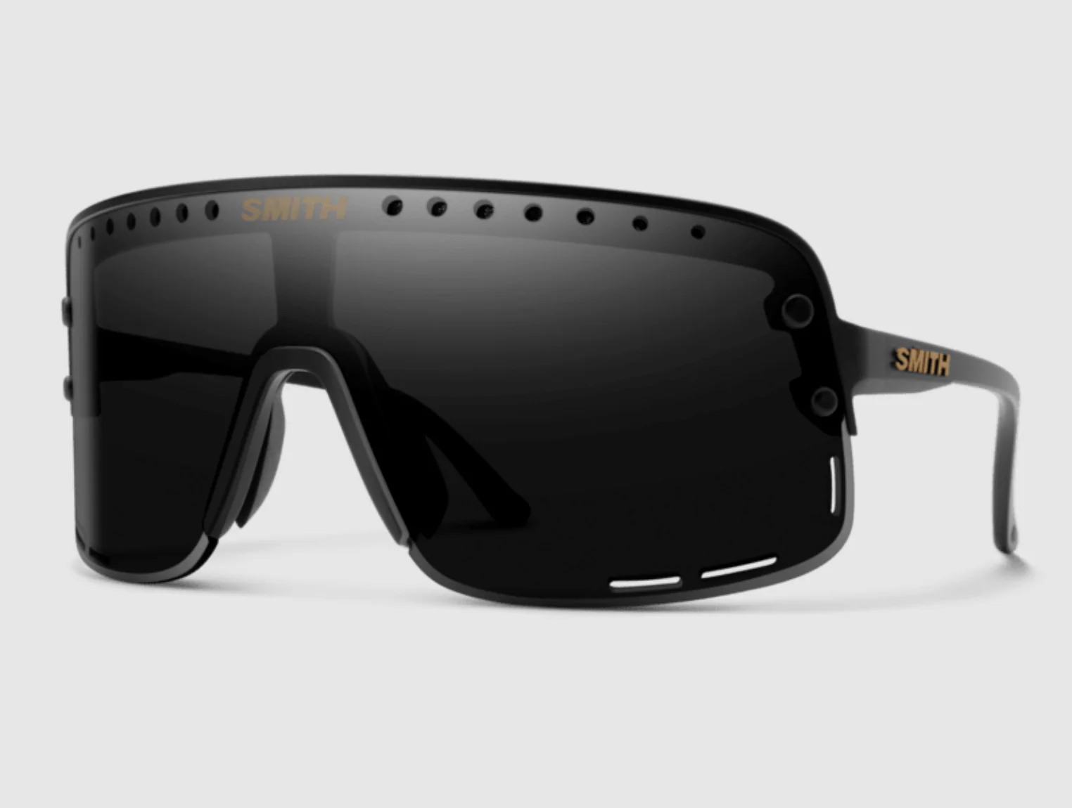 SMITH Ultralite Sunglasses - Image 4