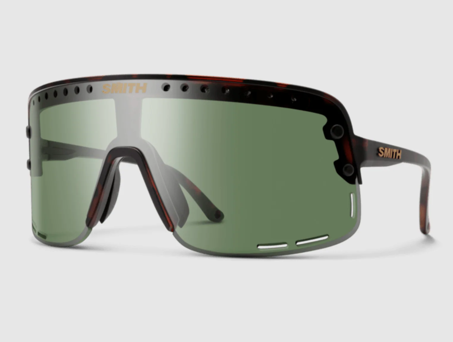 SMITH Ultralite Sunglasses - Image 5