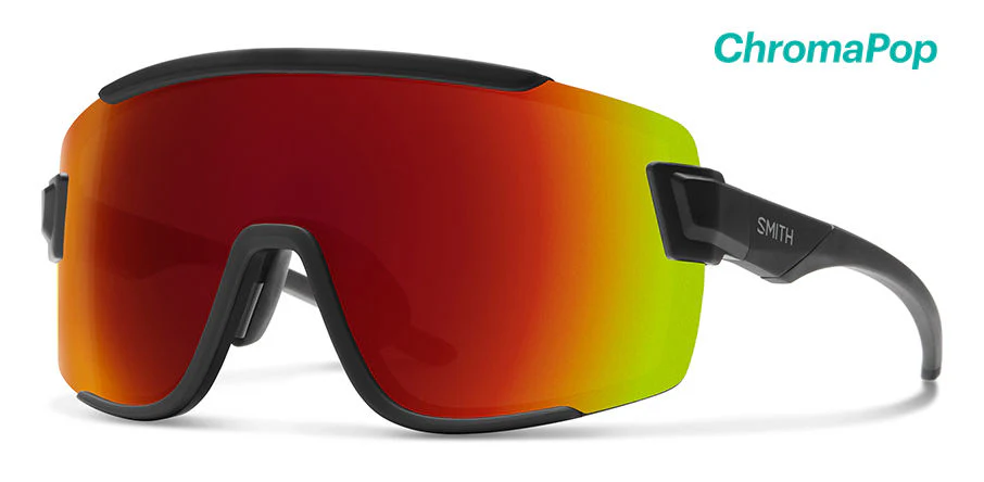 Smith Wildcat Sunglasses - Image 10