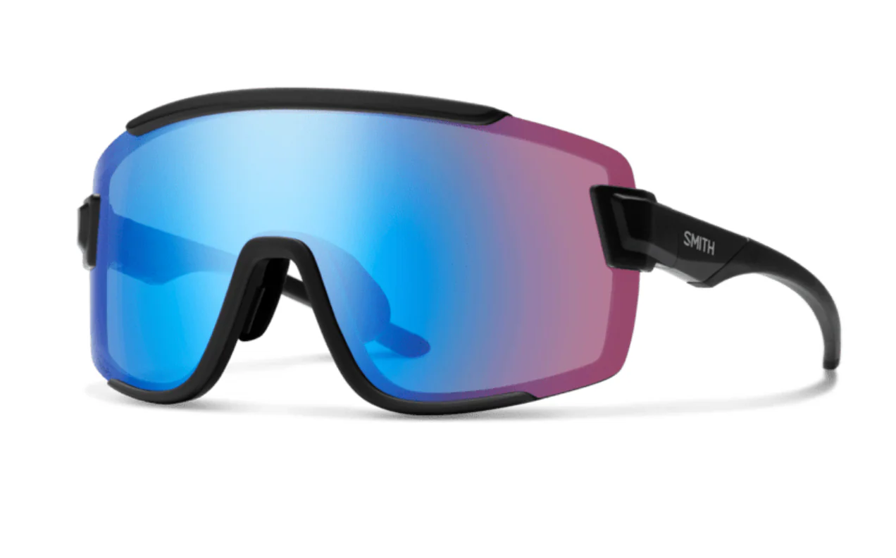Smith Wildcat Sunglasses - Image 3