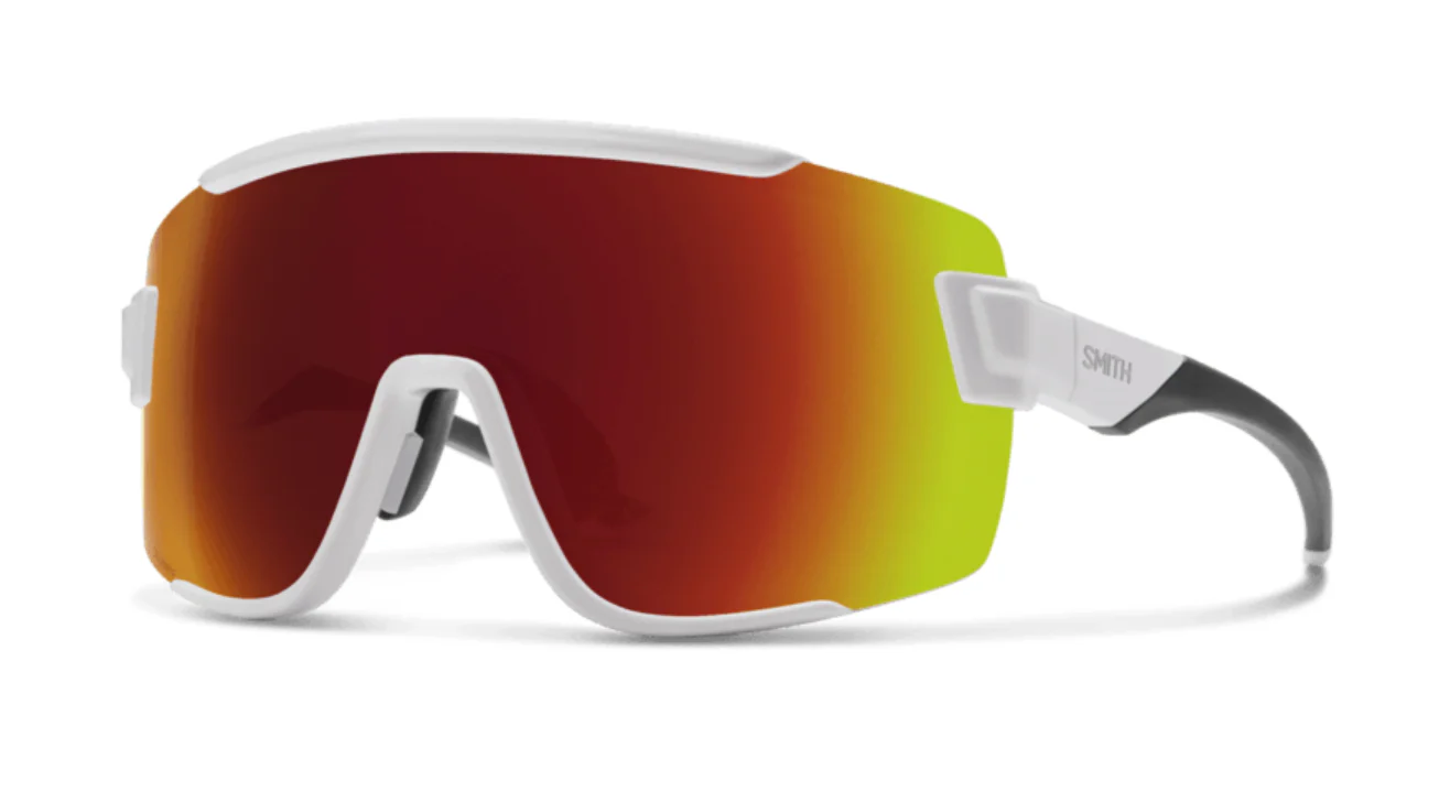 Smith Wildcat Sunglasses - Image 4
