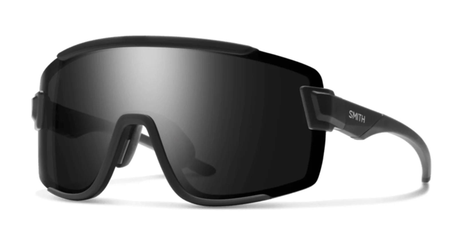 Smith Wildcat Sunglasses - Image 5