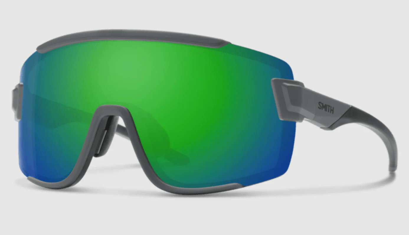 Smith Wildcat Sunglasses - Image 6