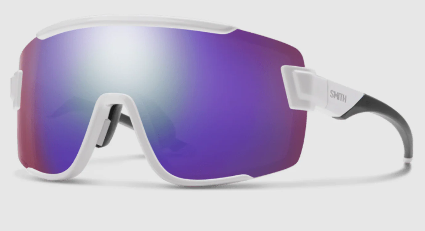 Smith Wildcat Sunglasses - Image 7