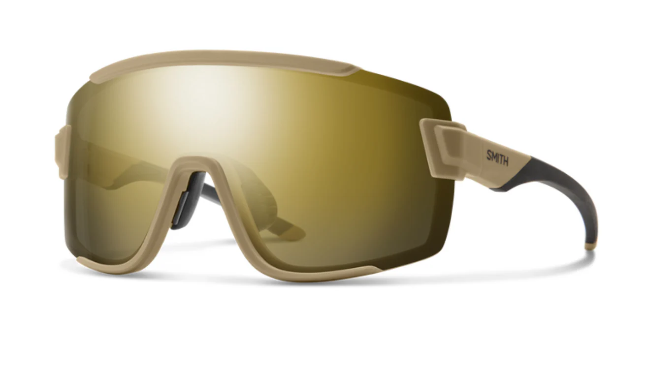 Smith Wildcat Sunglasses - Image 8