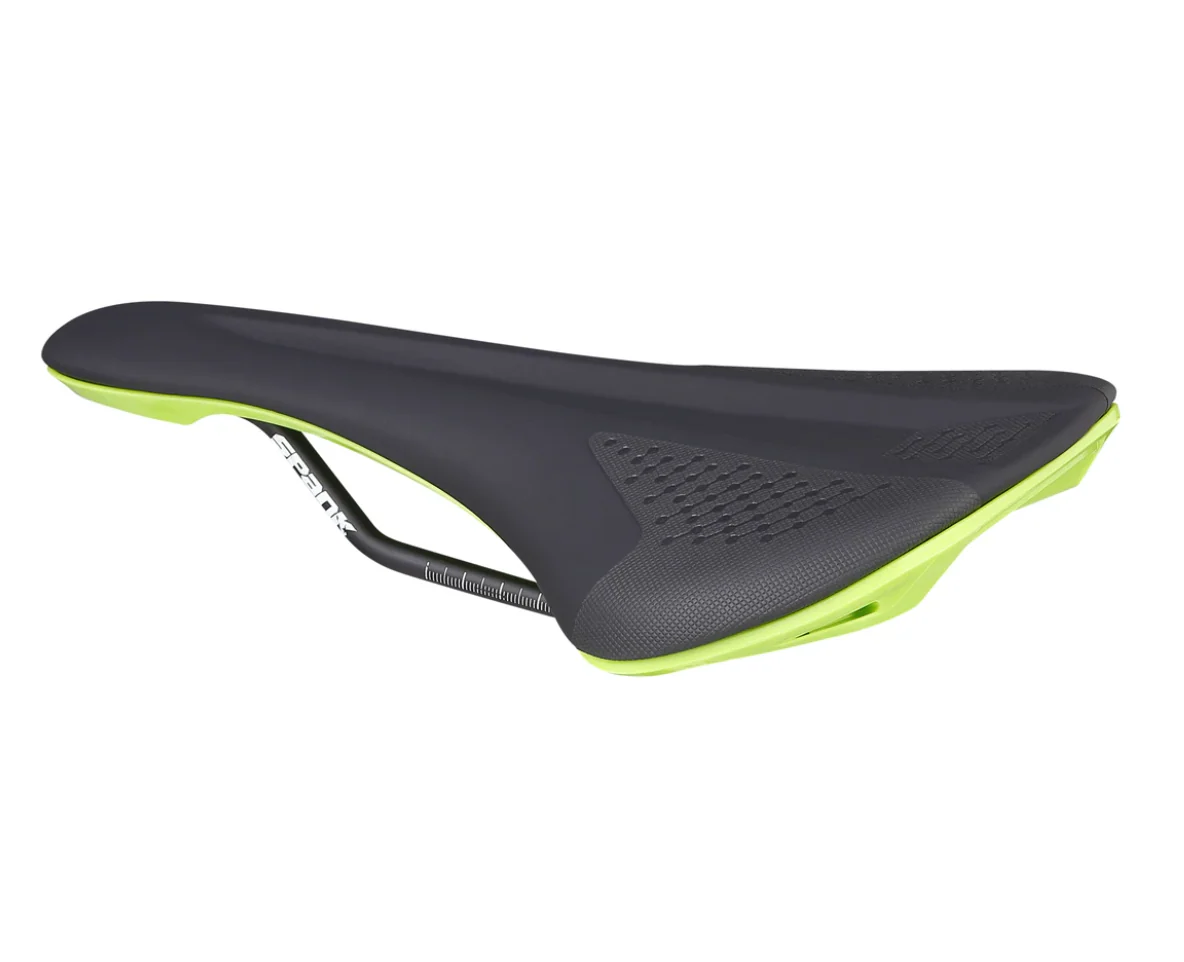 Spank Spike 160 Saddle - Image 3