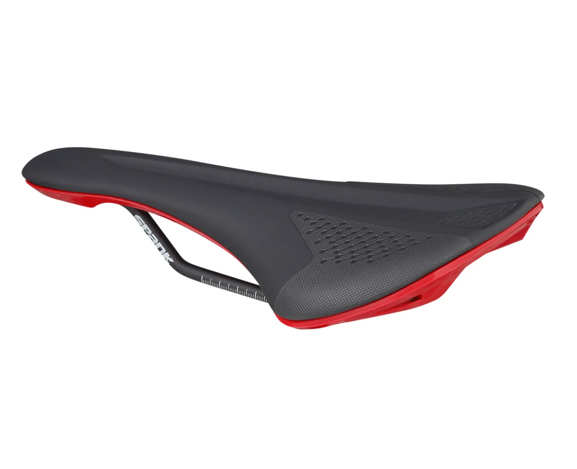 Spank Spike 160 Saddle - Image 4
