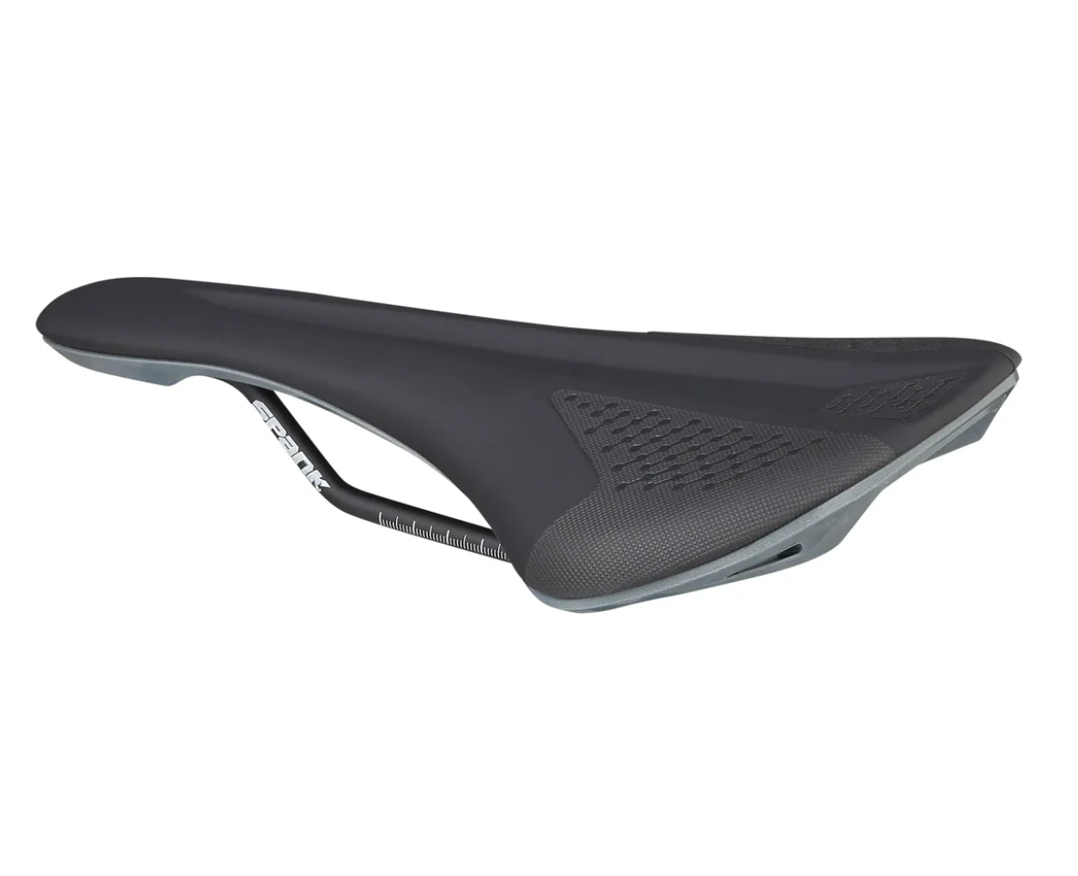 Spank Spike 160 Saddle - Image 6