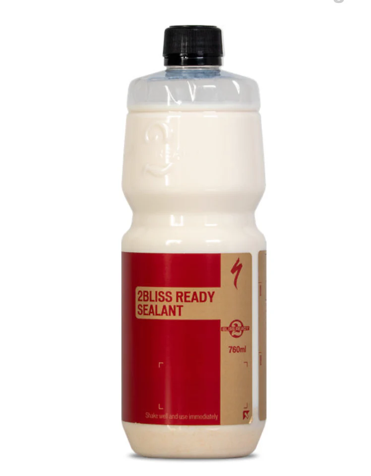 Specialized 2Bliss Ready Tire Sealant - Image 2