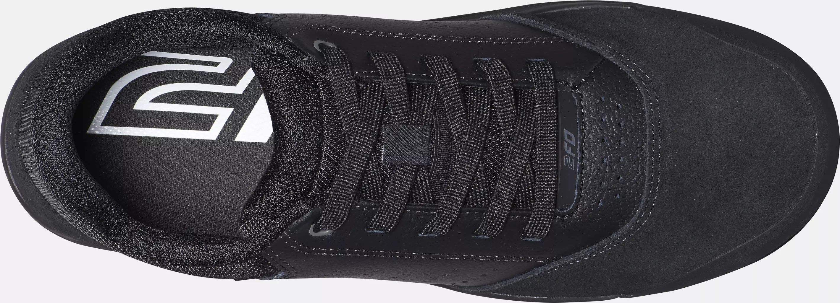 Specialized 2FO Roost Flat Mountain Bike Shoe - Image 8