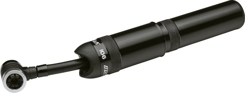 Specialized Air Tool Flex Big Bore MTB - Image 3