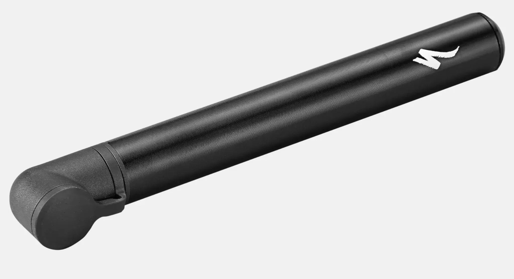 Specialized Air Tool Road Mini Pump With Bracket