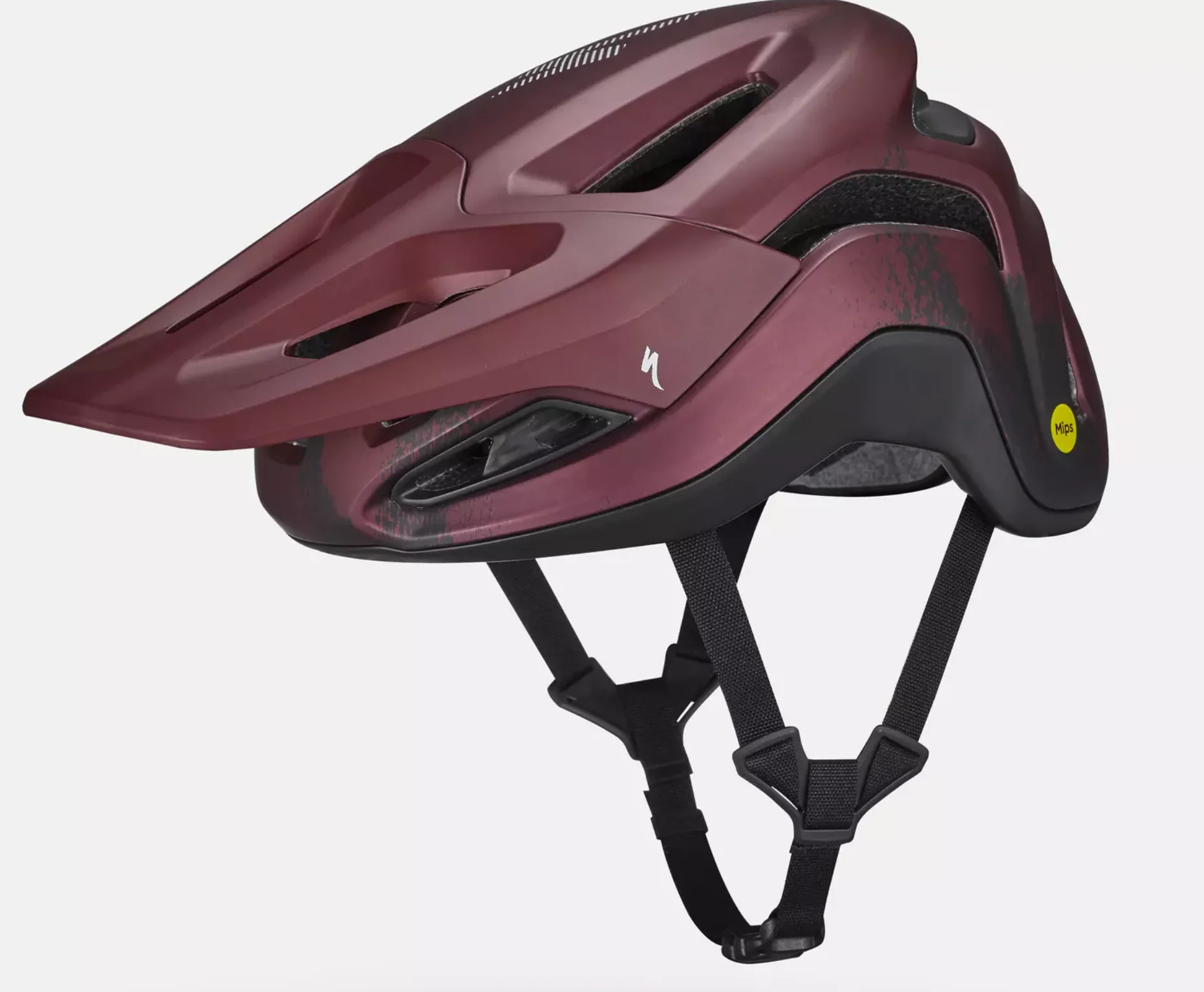 Specialized Ambush 2 Helmet - Image 2