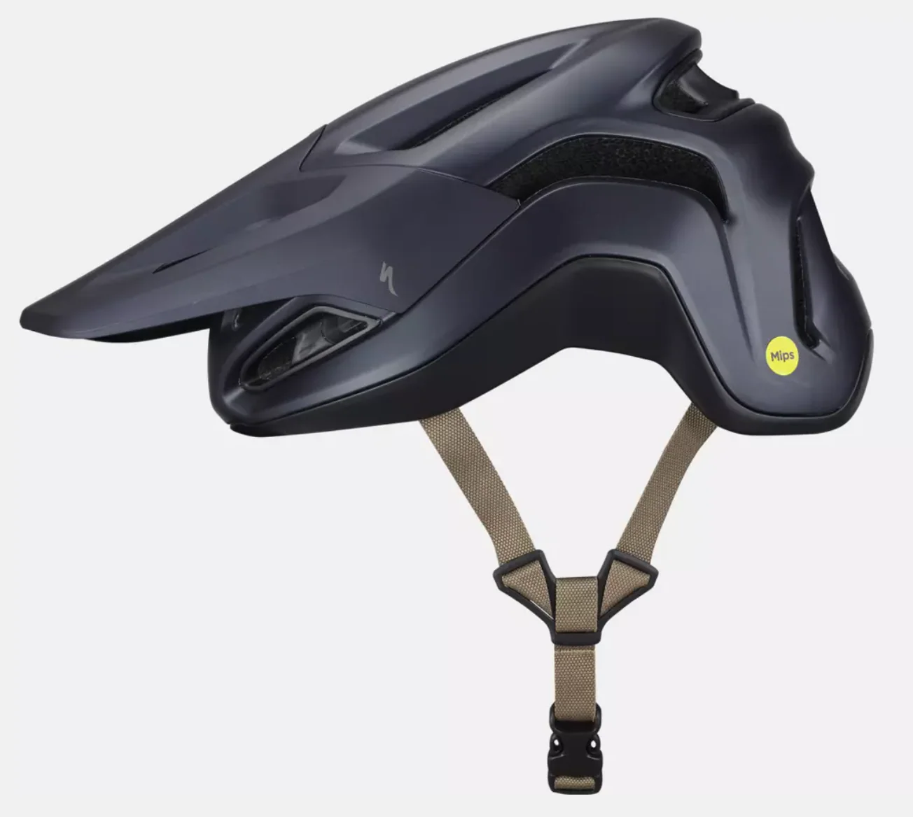 Specialized Ambush 2 Helmet - Image 3
