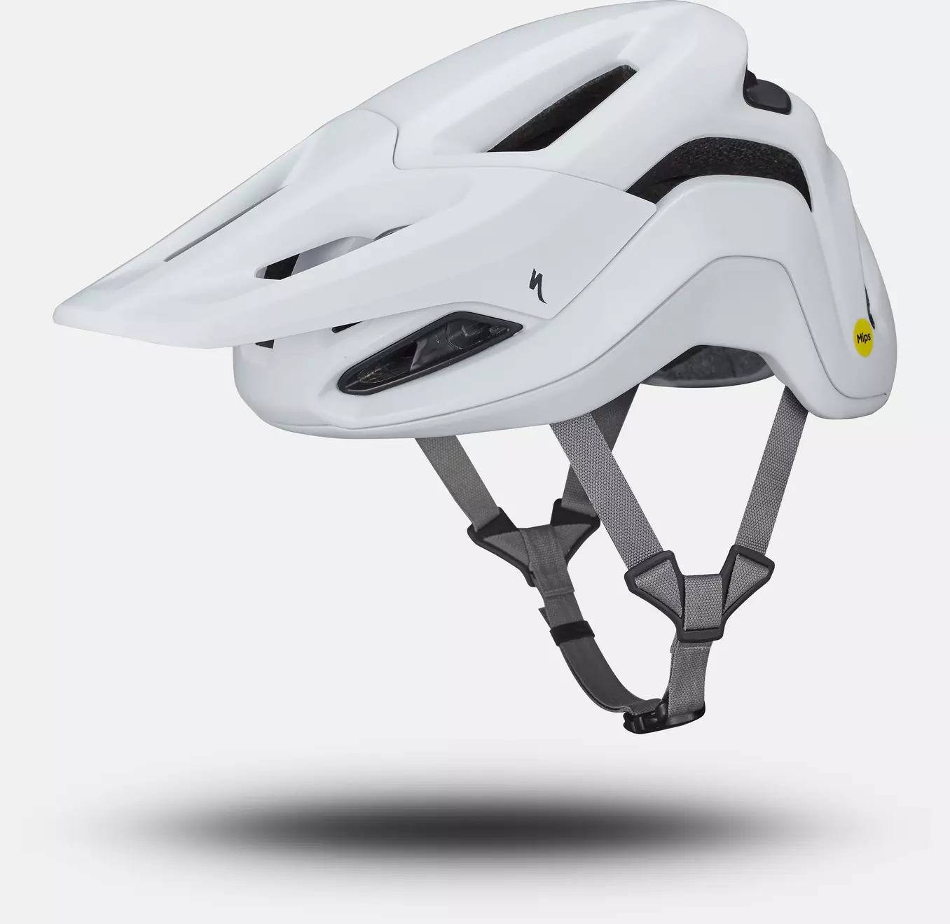 Specialized Ambush 2 Helmet - Image 4