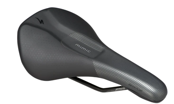 Specialized Bridge Comp Mimic Saddle