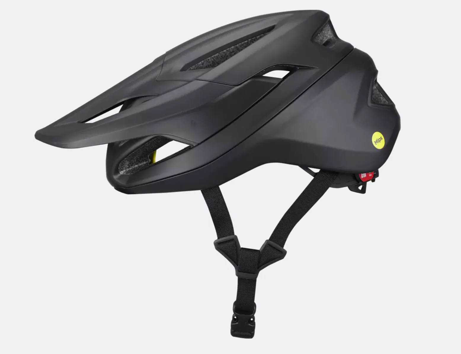 Specialized Camber Helmet - Image 4