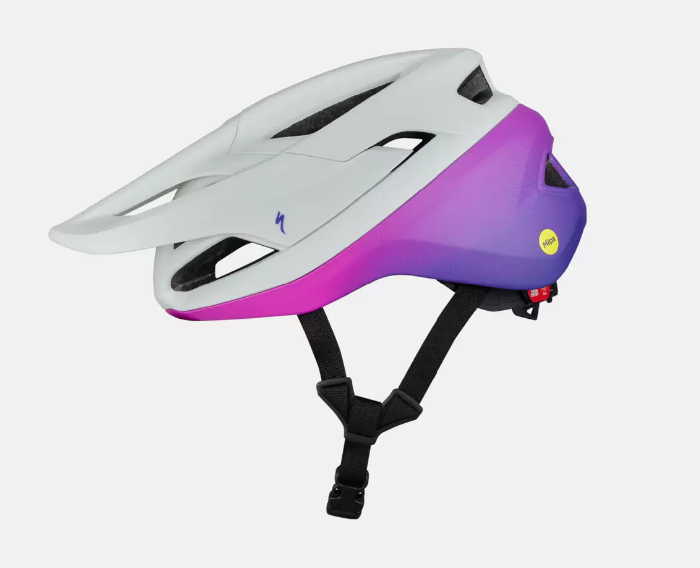 Specialized Camber Helmet - Image 5