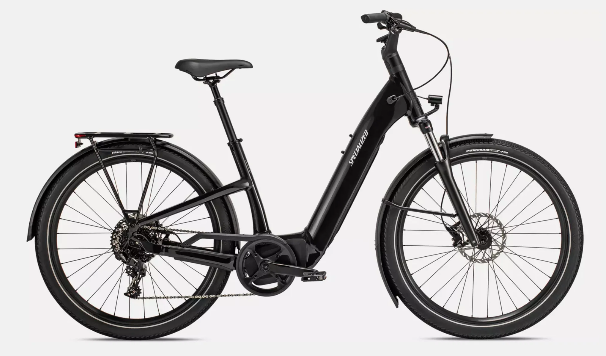 Specialized Como 4.0 - Image 3