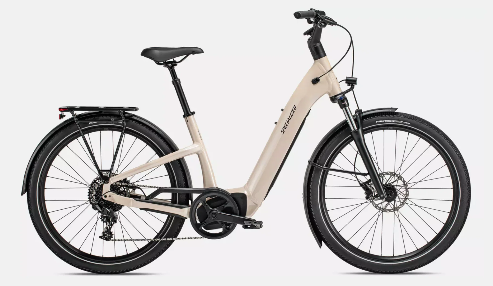 Specialized Como 4.0 - Image 4
