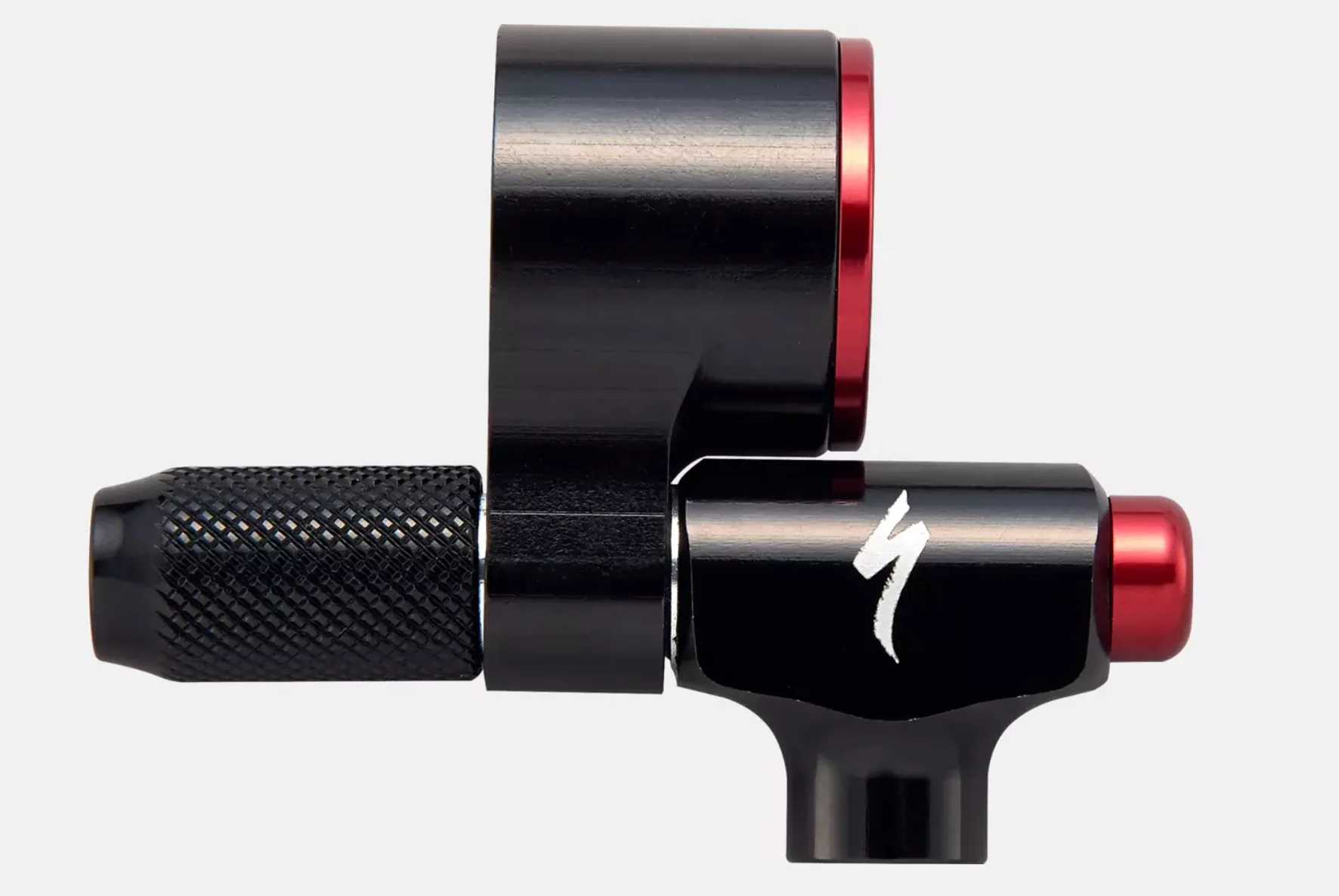 Specialized CPRO2 Gauge Trigger - Image 2