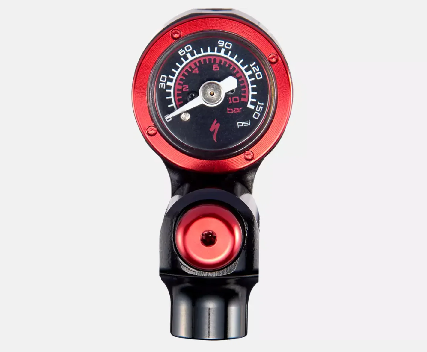 Specialized CPRO2 Gauge Trigger - Image 3