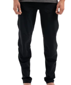 Specialized Demo Pro Pant - Image 3