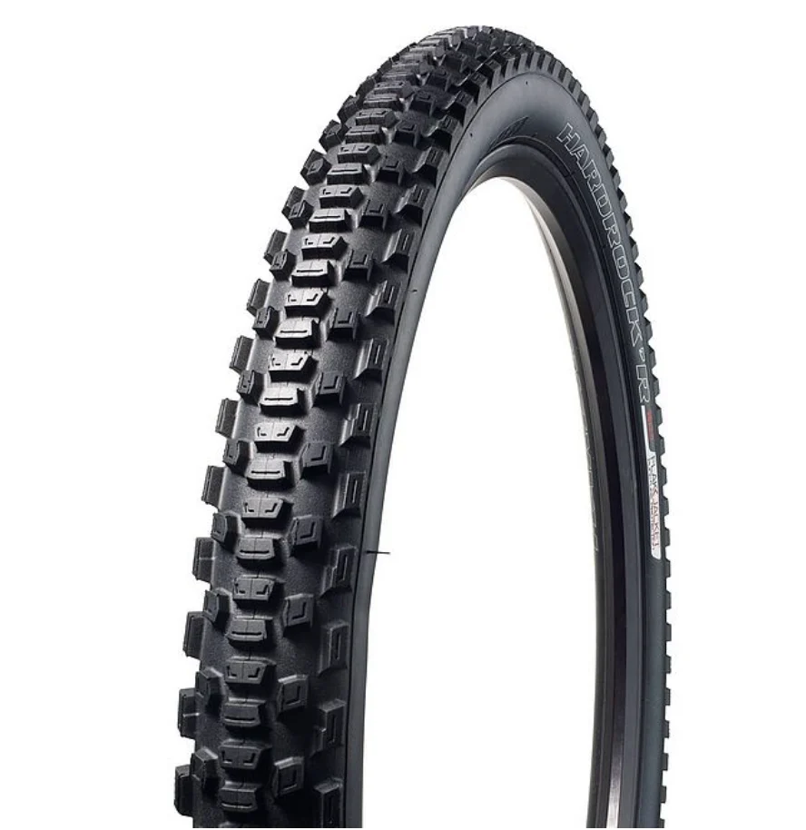 Specialized Hardrock'R Tire