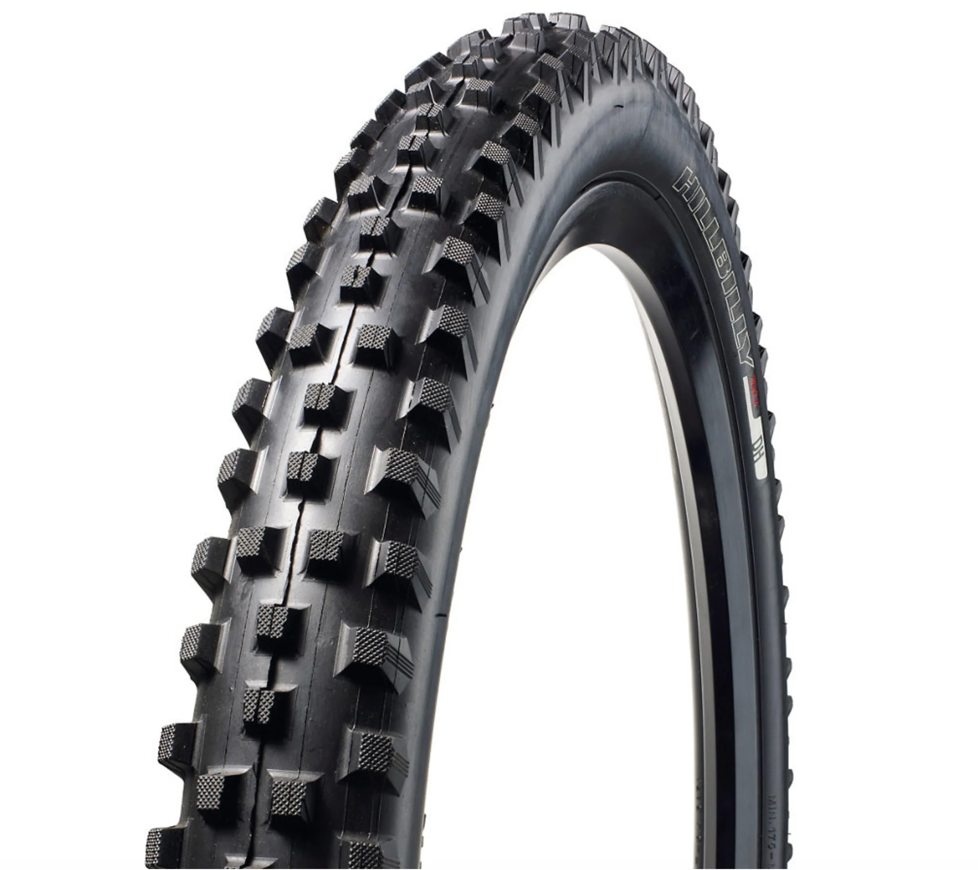 Specialized Hillbilly 27.5 2Bliss Ready - Image 2