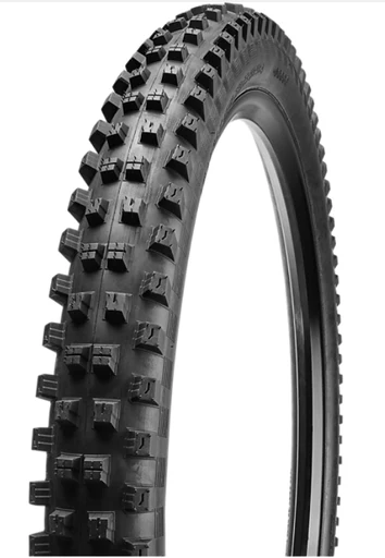 Specialized Hillbilly 27.5 2Bliss Ready - Image 3