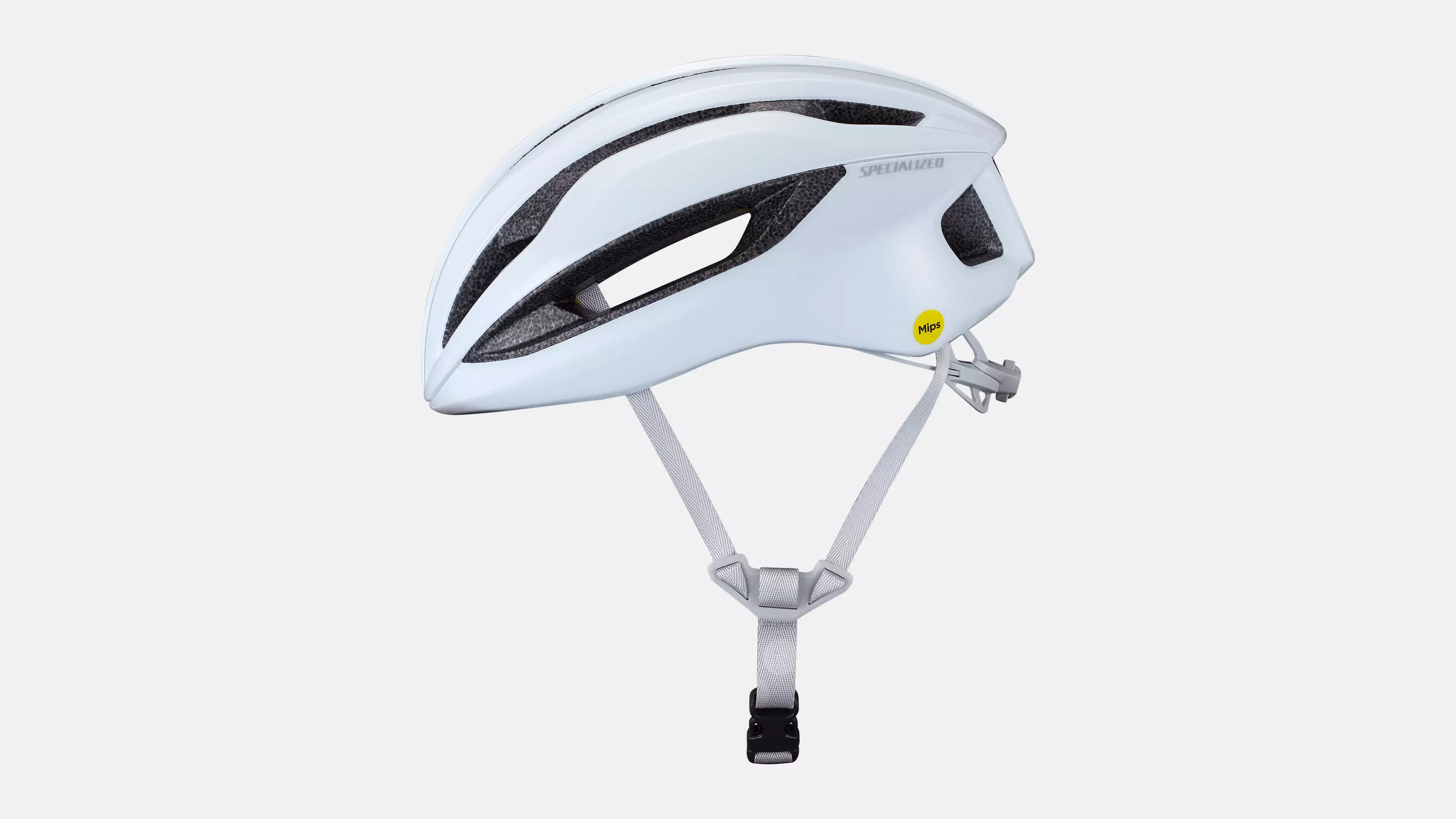 Specialized Loma Helmet - Image 2