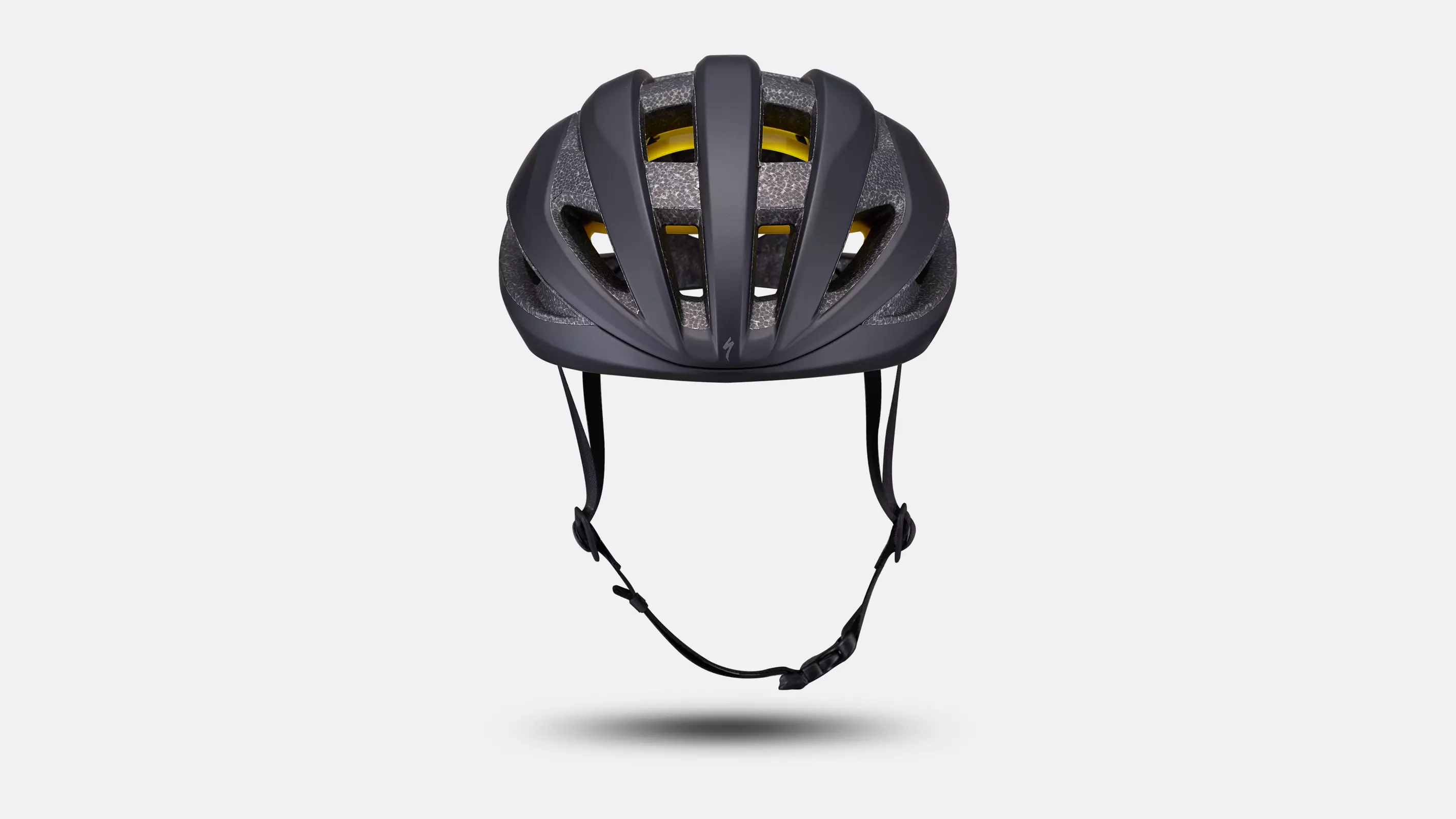 Specialized Loma Helmet - Image 5