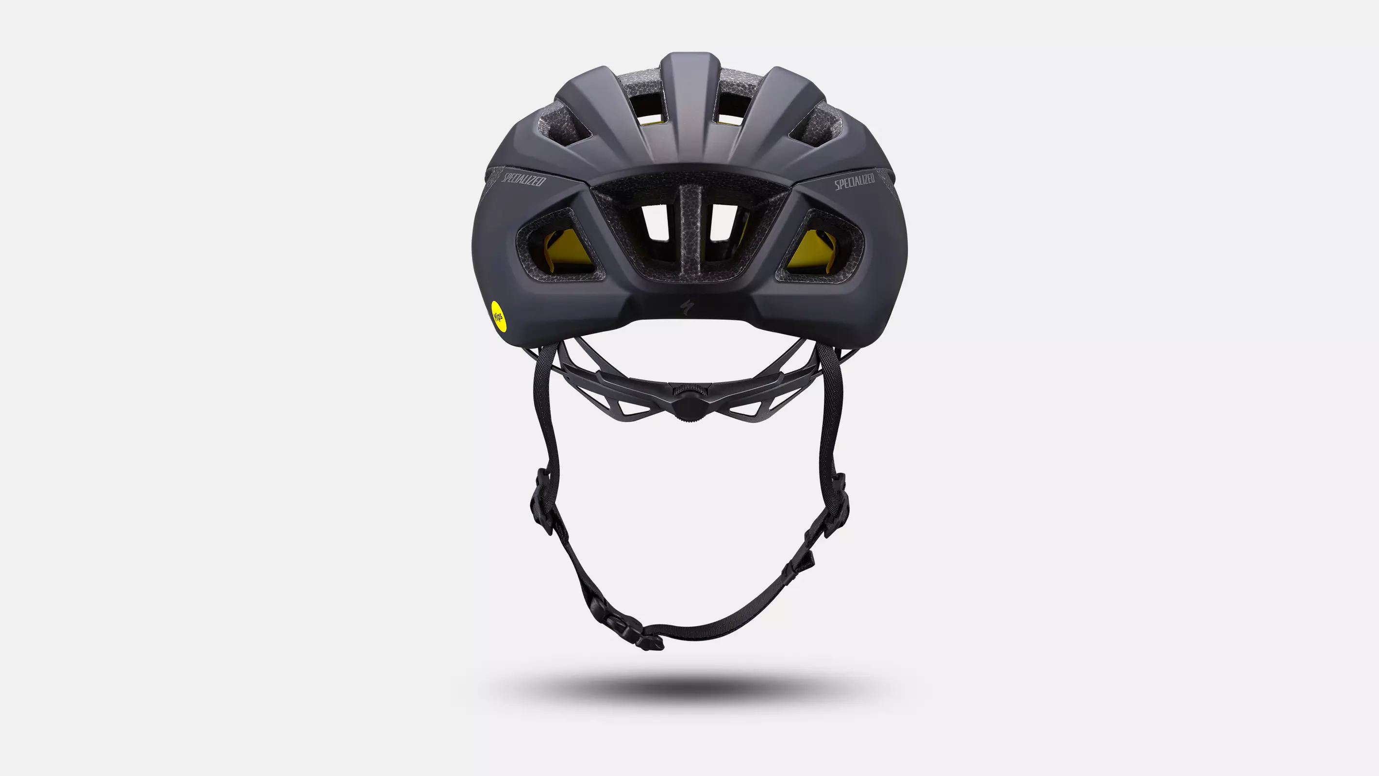 Specialized Loma Helmet - Image 6