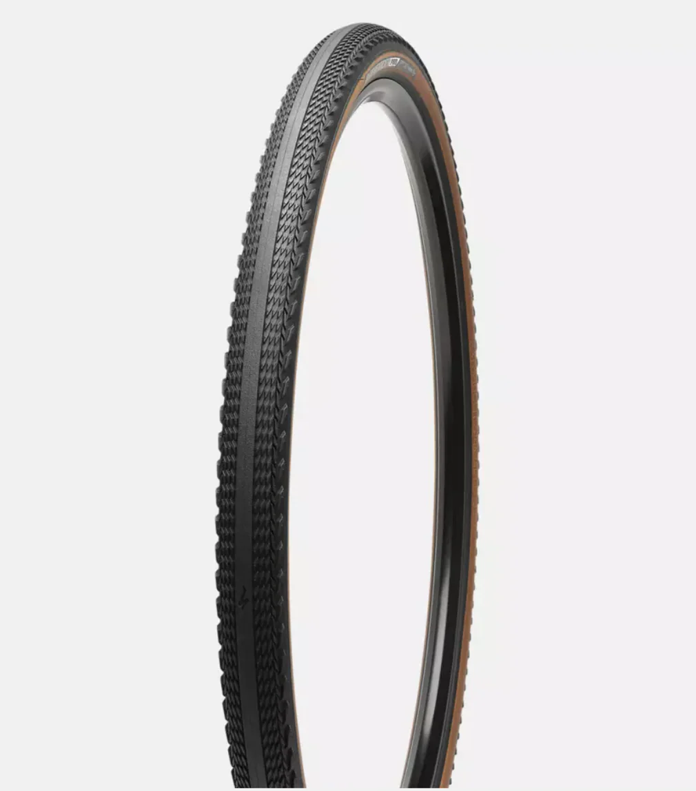 Specialized Pathfinder Pro 2Bliss Ready Tire - Image 2