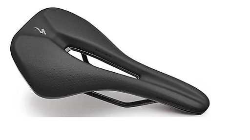 Specialized Phenom Comp Saddle - Image 3