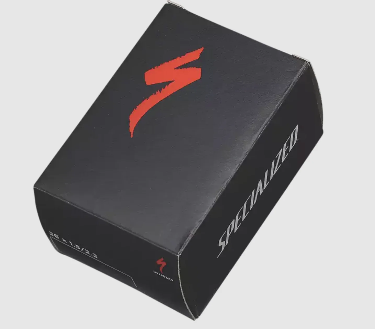 Specialized Presta Tube 29"