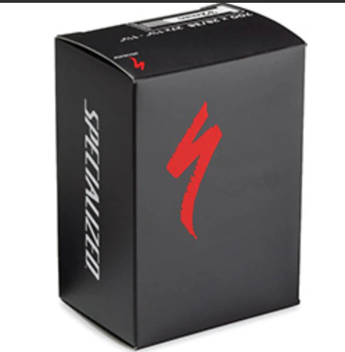 Specialized Presta Tube 29" - Image 2