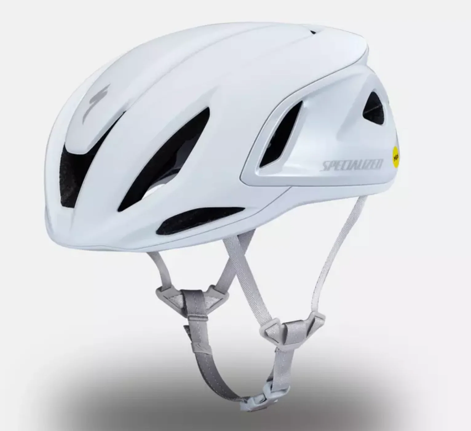 Specialized Propero 4 Helmet - Image 2