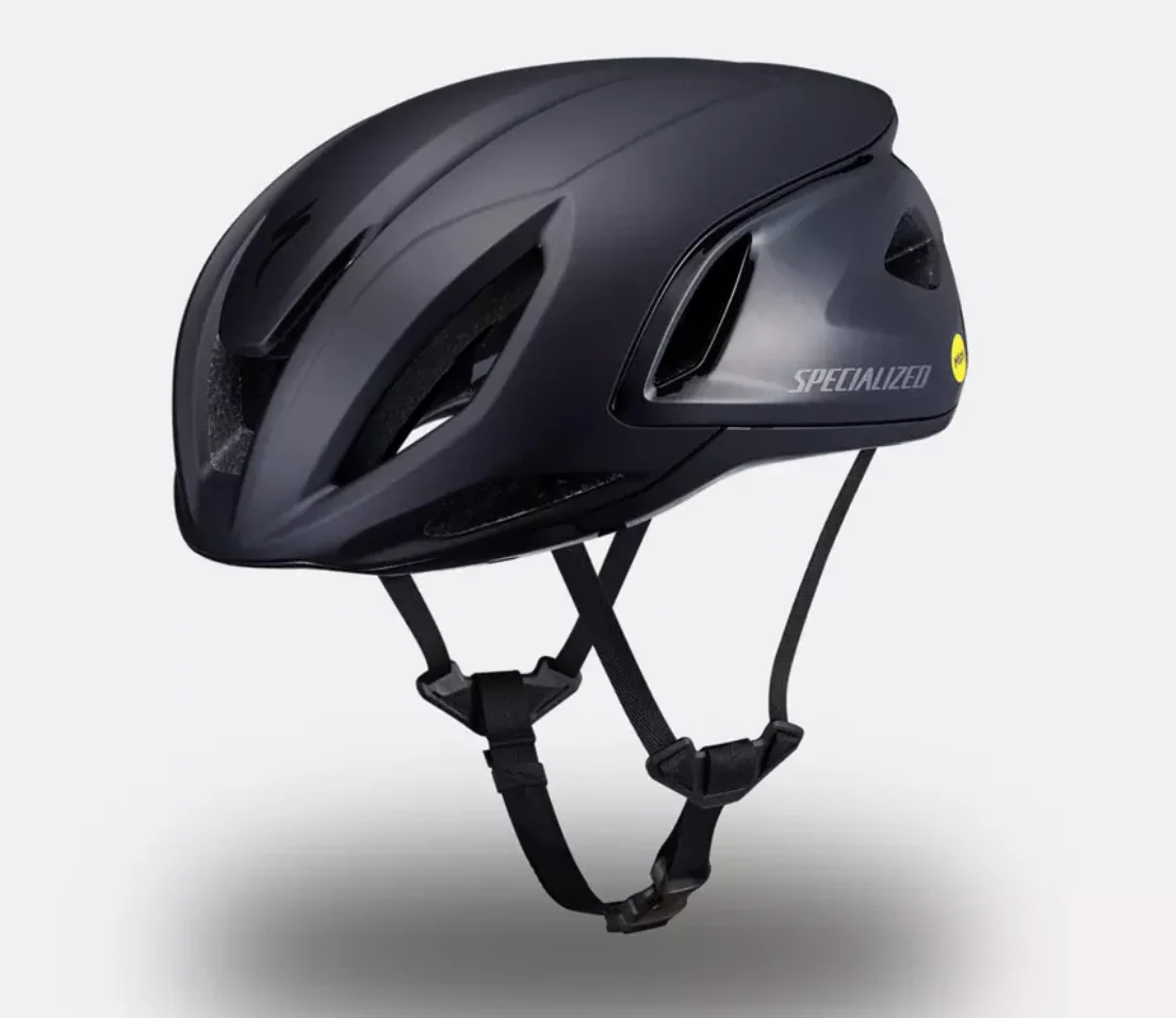 Specialized Propero 4 Helmet - Image 3