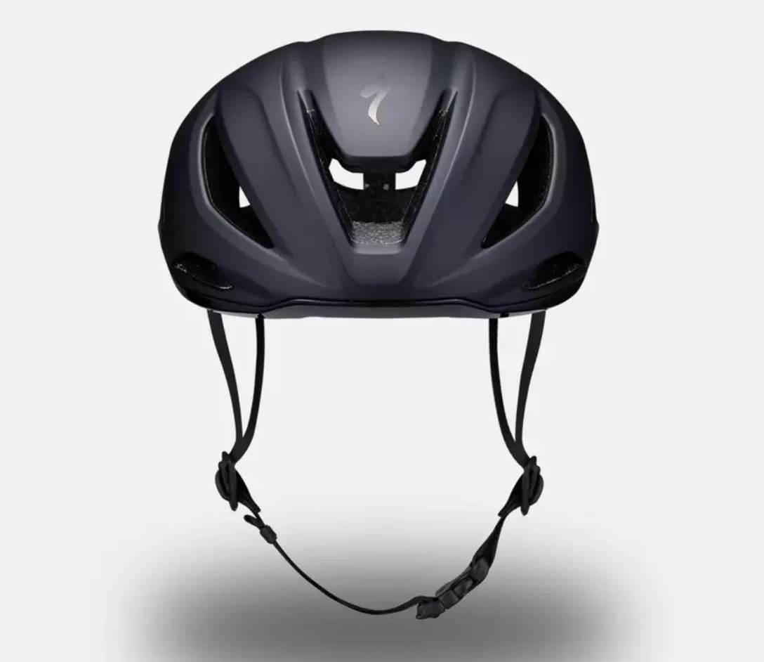 Specialized Propero 4 Helmet - Image 4