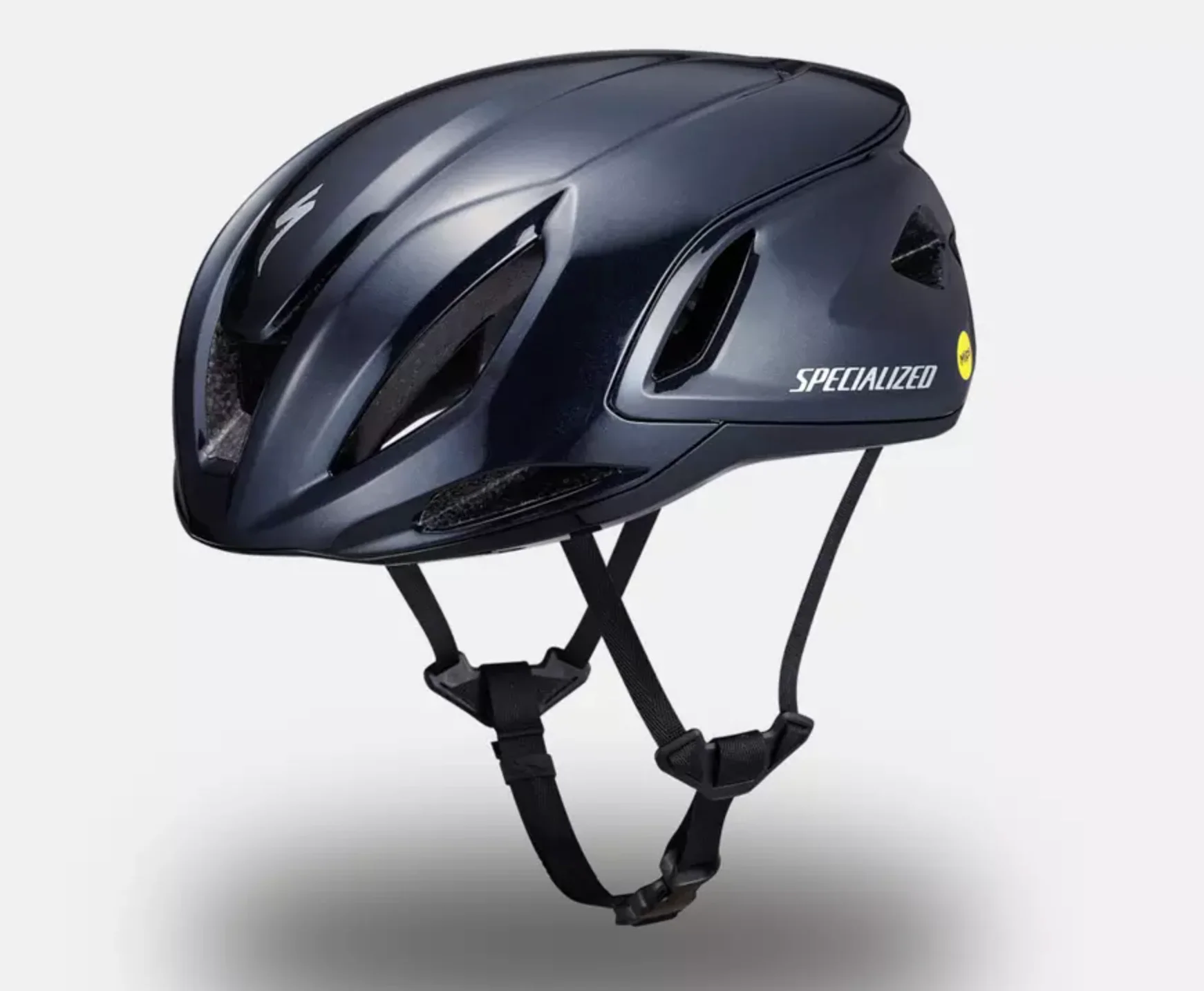 Specialized Propero 4 Helmet - Image 5