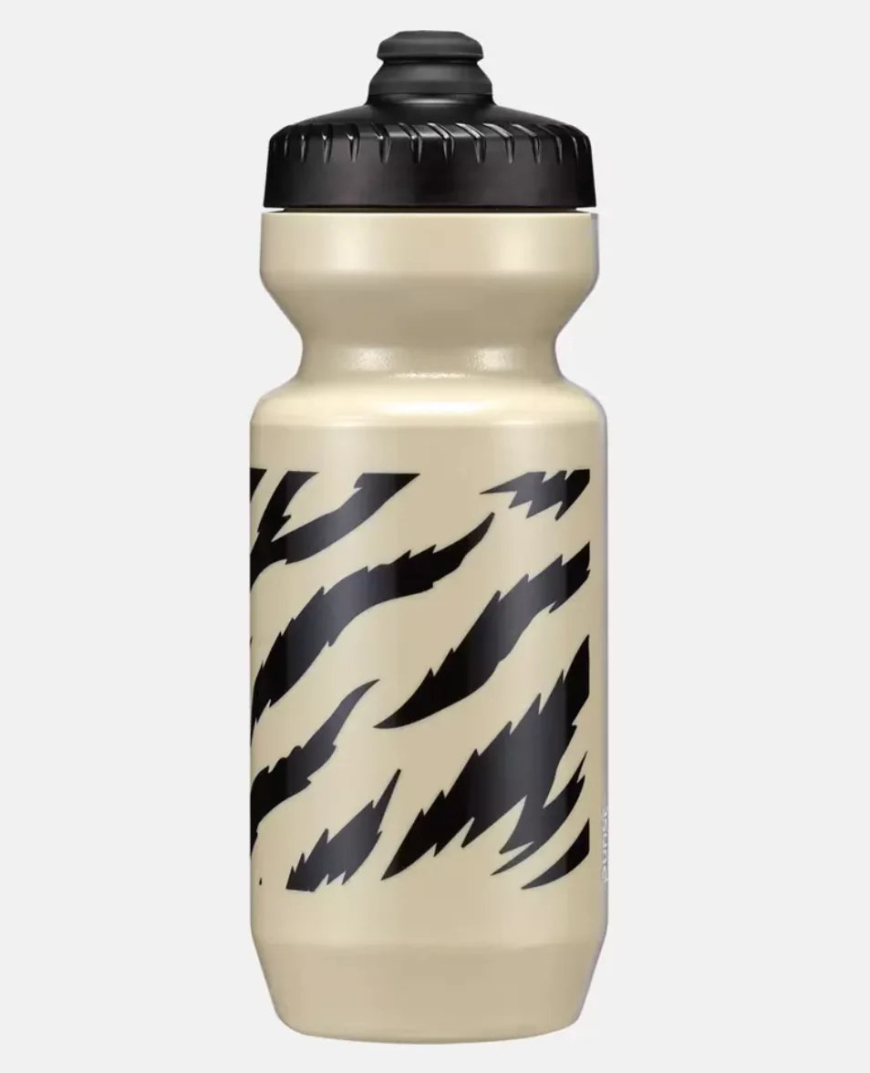 Specialized Purist MoFLo Water Bottle - 22oz - Image 7