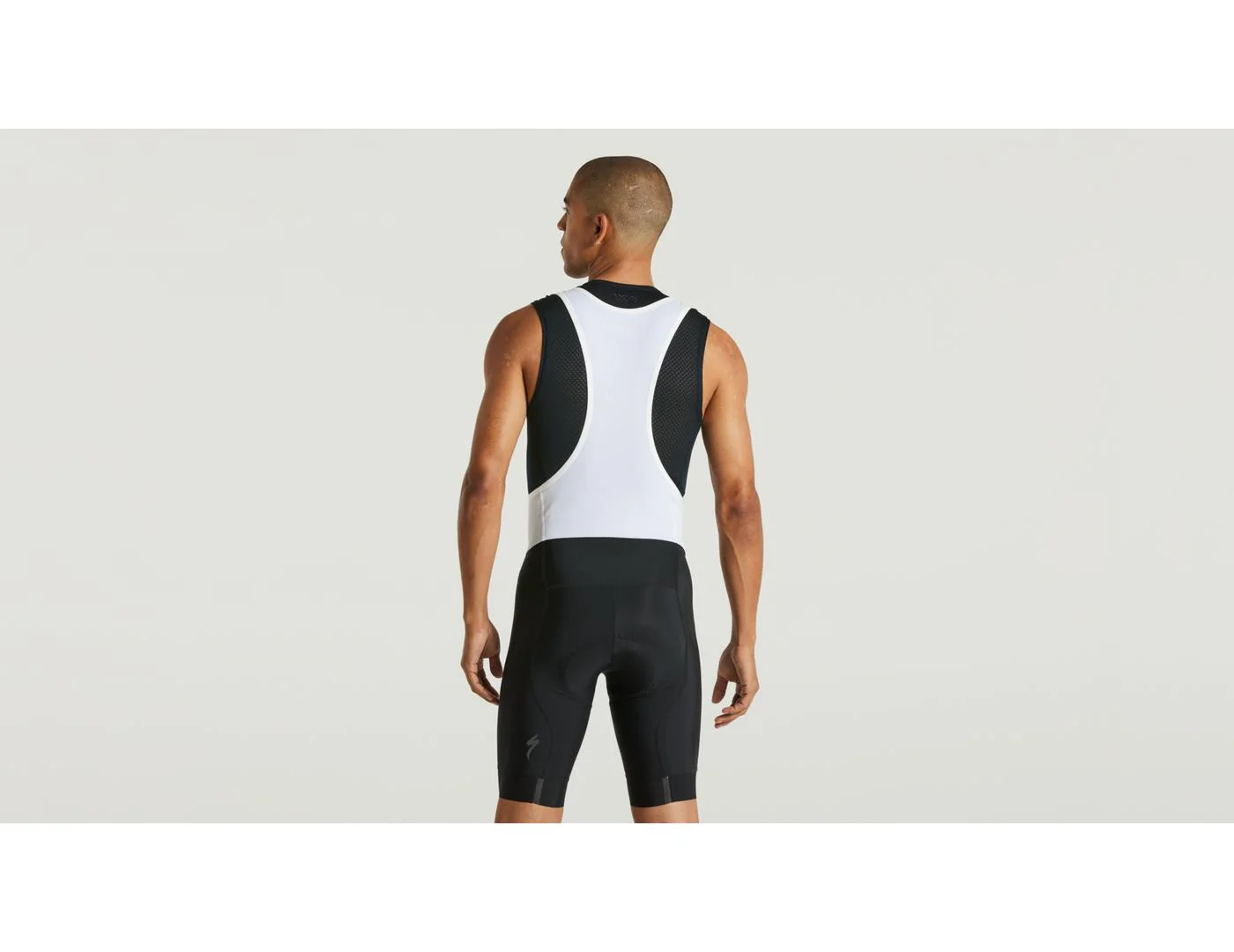 Specialized RBX Bib Short - Image 3