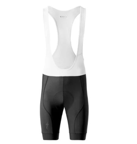 Specialized RBX Bib Short - Image 6