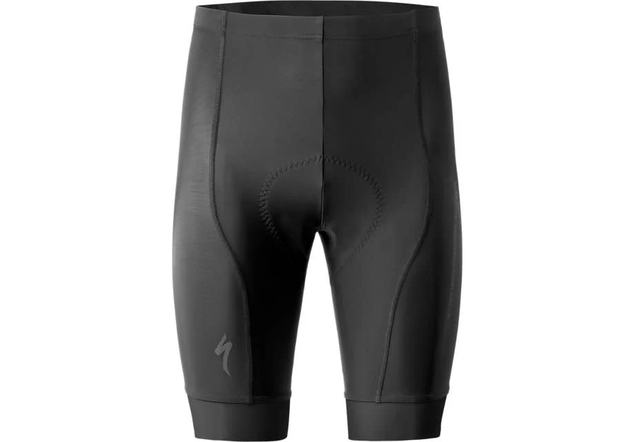 Specialized RBX Short - Image 3