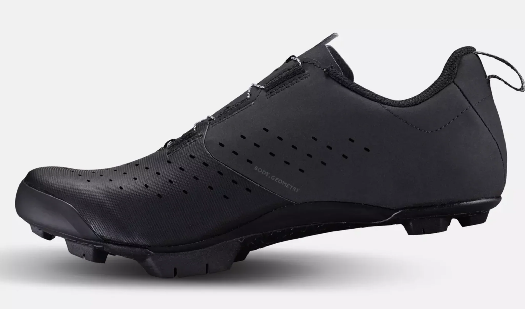 Specialized Recon 1.0 Gravel & Mountain Bike Shoe - Image 2