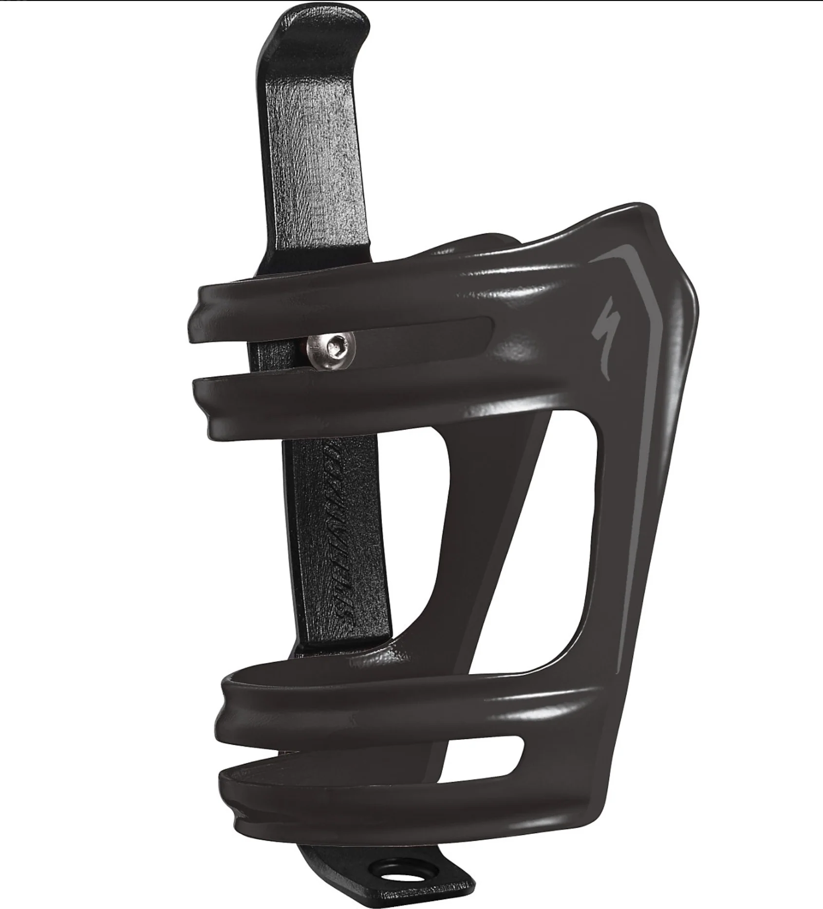 Specialized Roll Cage - Image 2